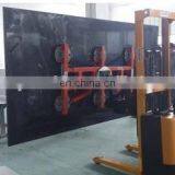 Glass Vacuum Lifter/glass Suction Cup