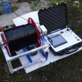 Core Borehole Inspection Underground Well Detection Camera Manufacturer thumbnail-1