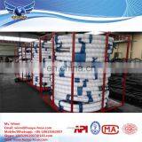 API Q1 7K Standard Drilling Hose With Hammer Union Connections thumbnail-6