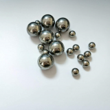 056mm Stainless Steel Ball thumbnail-2