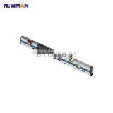 Digital Non-Magnetic Box Beam Levels thumbnail-2