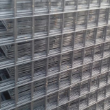 Factory Direct Sales：Grid Network thumbnail-4