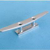 Hinge and Handle thumbnail-5