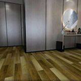 Ac2 Ac3 Ac4 Ac5 HDF Hand Scrapped Laminate Wood Flooring thumbnail-5