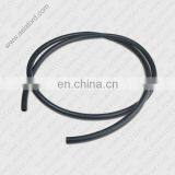 Lpg Gas Hose With CSA Certified