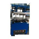 Commercial Ice Cream Waffle Cone Maker Machine for Ice Cream Cone Sale thumbnail-4