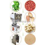 Roasting Peanut Machine Small Peanut Roasting Machine Roasting Machine thumbnail-6