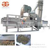 High Quality Cheap Price Melon Watermelon Seed Sheller Pumpkin Seeds Shelling Machine thumbnail-4