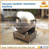 Meat Tumbling Machine , Meat Tumbler , Meat Marinating Tumbler thumbnail-5