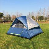 6 Persons Outdoor Sports Instant Cabin Camping Tent