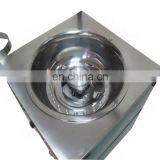 Speed AdjustableTable Cartoon Cotton Candy Electric Maker Machine thumbnail-4