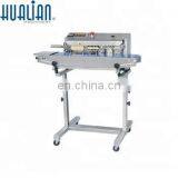 FR-770III Hualian Auto Floor Type Bag Sealer
