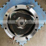 LN00140 LNM0437 JS130 Swing Gearbox thumbnail-3