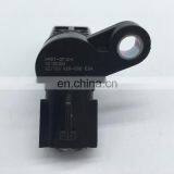 Crankshaft Position Sensor OEM 23731-8Y001 237318Y001 23731 8Y001 thumbnail-5