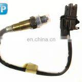 Oxygen Sensor Lambda Sensor for N-issan I-nfiniti OEM 0258007206 12575657 586061 thumbnail-1