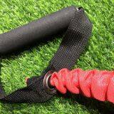 Fitness Tube Titness Chest Expander Chest Expander Exercise thumbnail-5