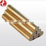 C2800 C2600 Brass Rod Stock thumbnail-1