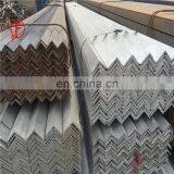 Hoverboard 40x40x4 Mill Certificate for Angle Bar Specification House Main Gate Designs thumbnail-2