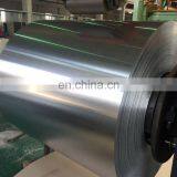 Customized Coated 1xxx 3xxx 5xxx Series Aluminum Coil