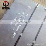 Mild Carbon Steel Plate Price A516 gr 70 Steel Plates Sheet Weight thumbnail-7