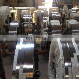 Beall 304 0.25mm Stainless Steel Strip thumbnail-6