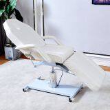 Chair and Table for Beauty Salon Venta de Mueble Hydro Milking Massage Bed thumbnail-3