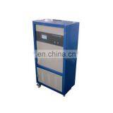 EA041 On-line Ambient Air Flue Gas Mercury Analyzer Online Continuous Hg Analyzer