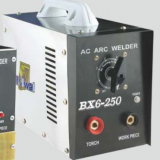 BX6-250S AC Welding Machine