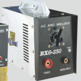 BX6-300S AC Welding Machine thumbnail-1