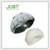 Acetabular Cup System thumbnail-4