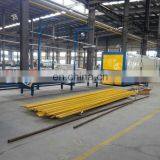 Wood Grain Finish Machine_Amachine Factory thumbnail-6