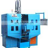NC-150-300 Doube End Tube Chamfering Machine