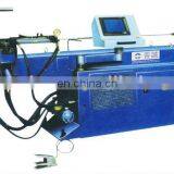 NC Hydraulic Tube Bending Machine
