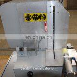 Cutting Machine for Aluminum UPVC Profile Cutting thumbnail-3