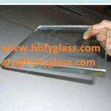 Clear and Tinted Tempered Glass thumbnail-3