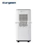 20L/day Electronic Home Dehumidifier Portable Low Noise Home Use Dehumidifier Whole House Dehumidifier thumbnail-6