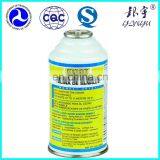 2-штучный аэрозольный баллон для краски 450 г, заправка для аэрозольного баллона 500 г, аэрозольный баллон для туалетной воды thumbnail-3