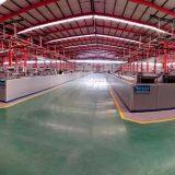 Zibo Herui Trading Co.,Ltd company overview - view 1 thumbnail
