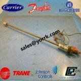 Buy 024-30439-002 CN 02430439002 York Chiller Parts