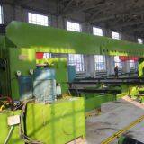 Factory Supply Pipe Hydrostatic Testing Machine thumbnail-4