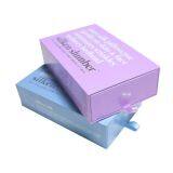 Gloss Lamination Drawer Type Packaging Boxes thumbnail-2