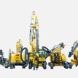 Xuanhua Taiye Drilling Machinery Co;Ltd. company overview - view 3 thumbnail