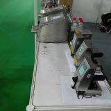 Worui Technology Co.,ltd company overview - view 1 thumbnail