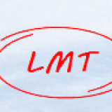 Lingmeitong electronics co.,ltd