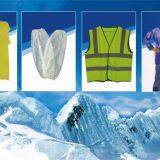 Fuzhou Minhou Jinfu Garments Co.,ltd. company overview - view 1 thumbnail