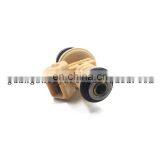 For Hyundai Kia Fuel Injector Nozzle OEM 9250930018 35310-23010 thumbnail-2