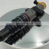 Selling High Quality Diesel Fuel Injector 3879427 thumbnail-1