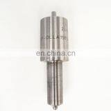 Dlla153sn7131 Injector Nozzle Dlla153sn7131 Price thumbnail-4