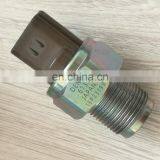 Pressure Sensor Oil Pressure Sensor 1850352C2 thumbnail-1