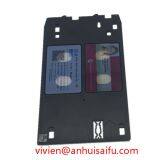 Трея для удостоверения личности для Canon J Type thumbnail-2